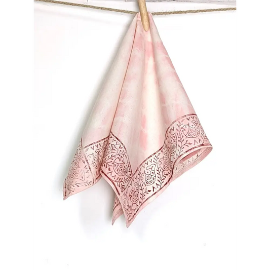 Hemp bandana - Hemp Horizon