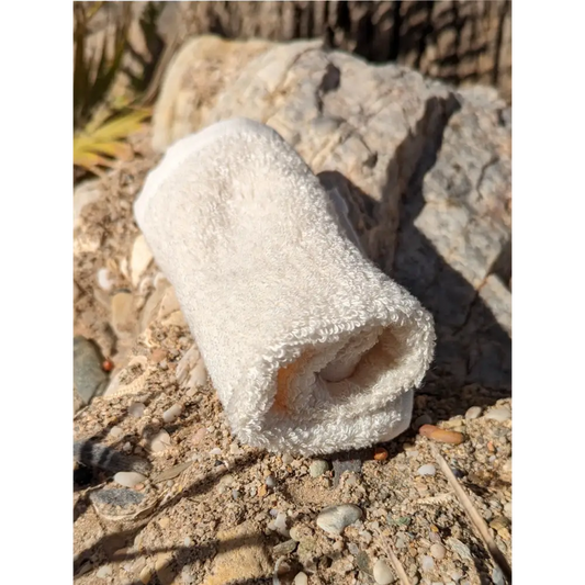 Pure hemp flannel - Hemp Horizon