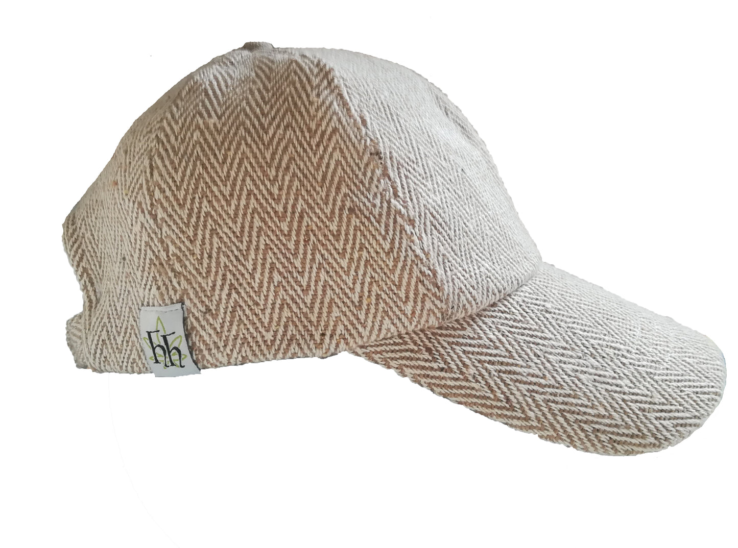Hemp Baseball Caps - Hemp Horizon