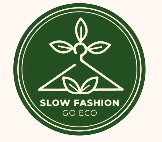 Sustainability meets fashion - Hemp Horizon