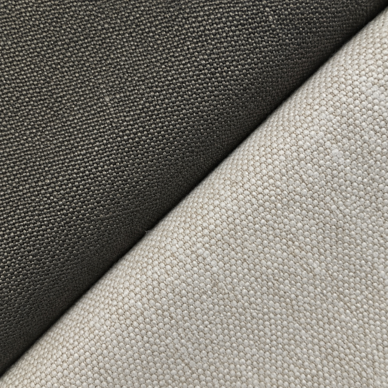 100% Hemp Canvas
