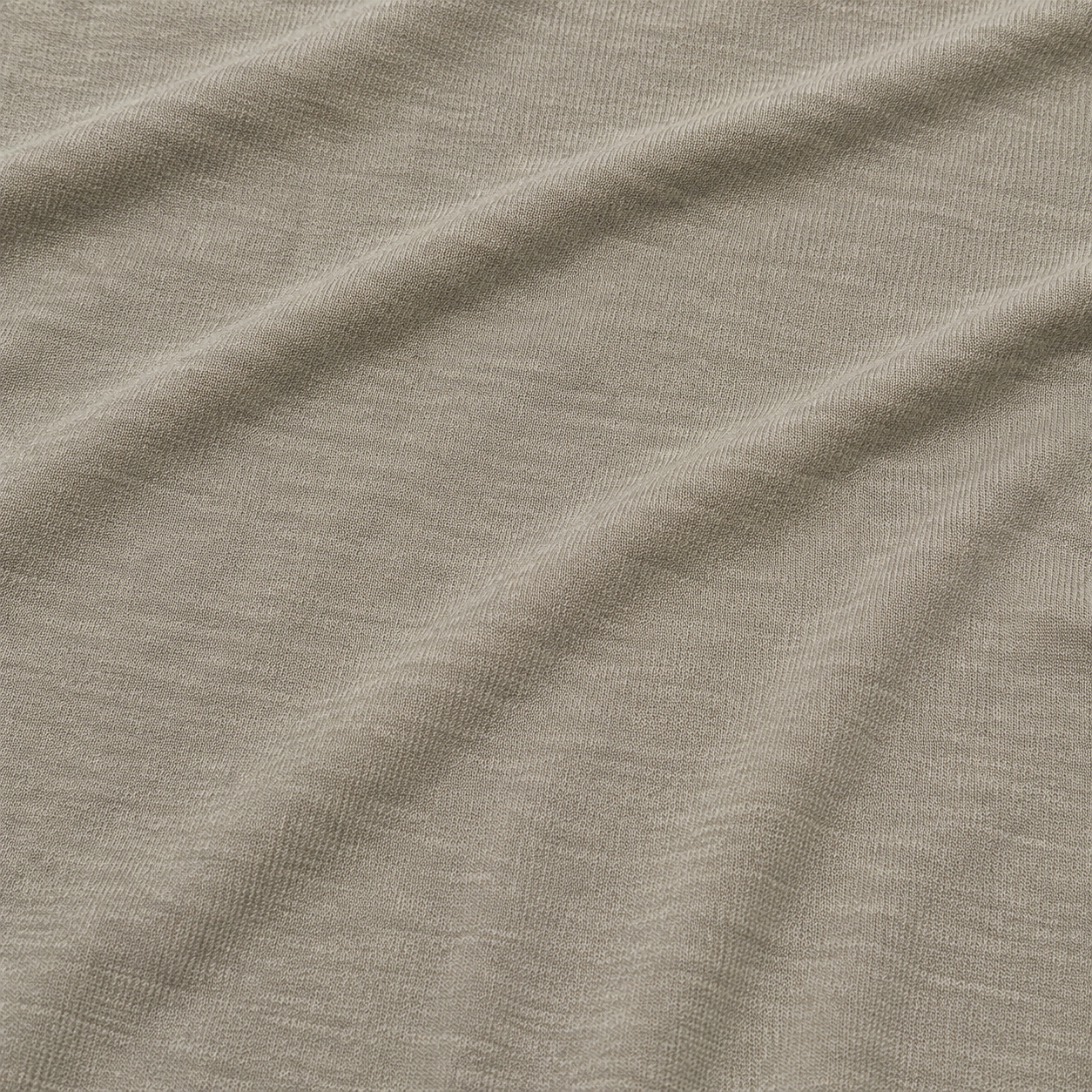 Pure Hemp Jersey - Hemp Horizon