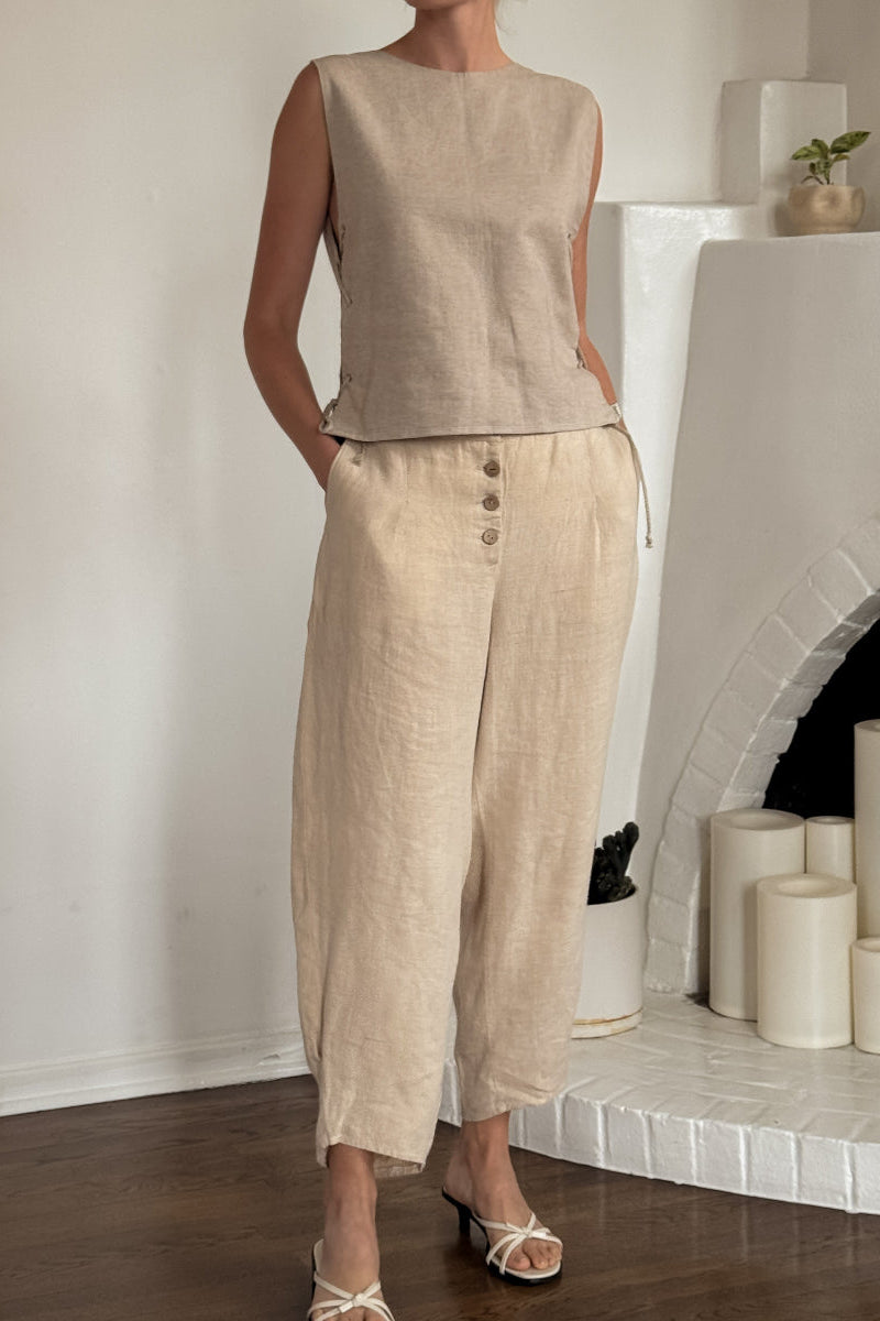 Hemp_Linen_loose_trousers_-_Hemp_Horizon