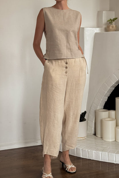 Hemp_Linen_loose_trousers_-_Hemp_Horizon