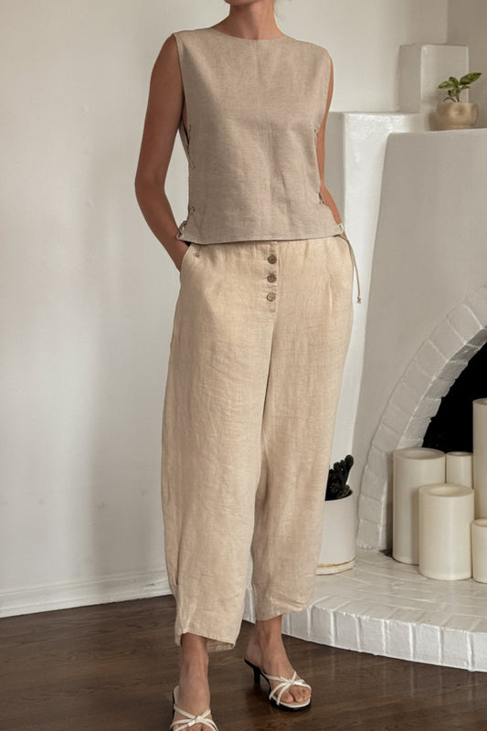 Hemp_Linen_loose_trousers_-_Hemp_Horizon