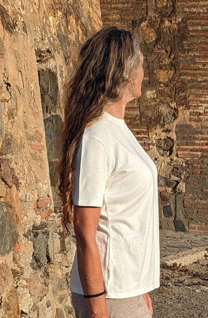 Hemp/OC t’shirts - Hemp Horizon