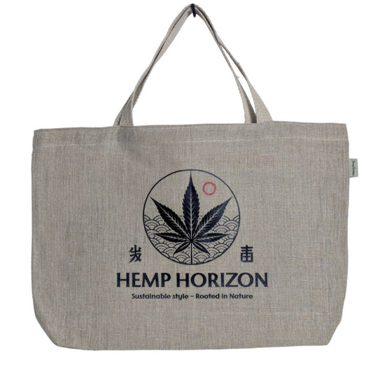 Hemp Rustic tot bag _HH_new_bag-Hemp Horizon