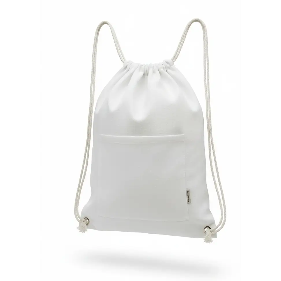 white_canvas _rucksack-Hemp Horizon Horizon