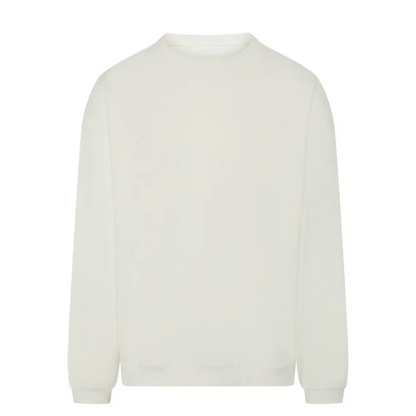 Hemp and bamboo sweatshirt - Hemp Horizon