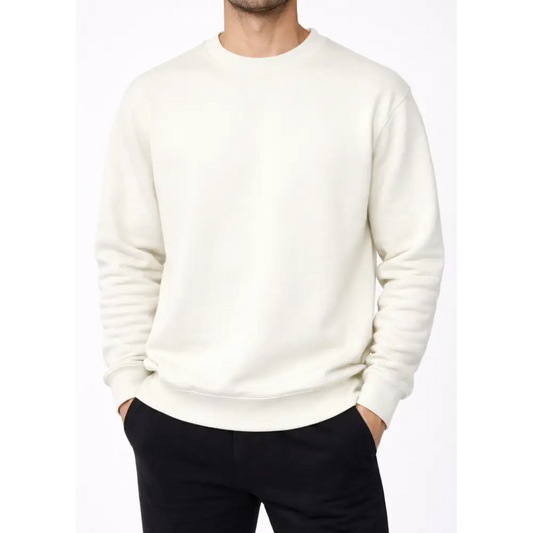 white_hemp_bamboo_fleece_sweatshirt-hemp horizon
