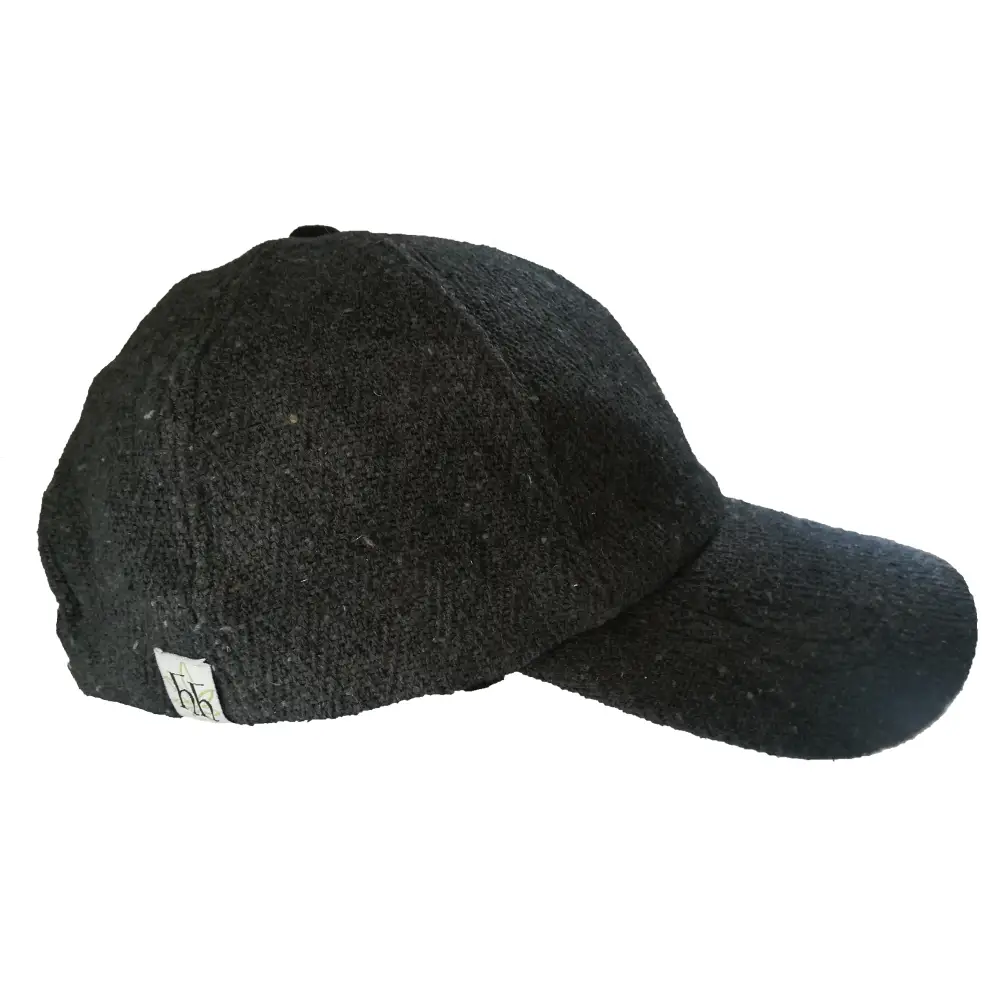 Hemp Baseball Caps - Hemp Horizon