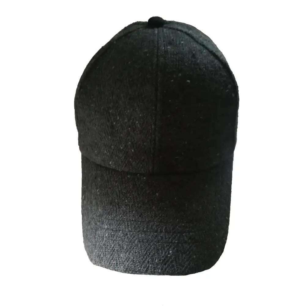 Hemp Baseball Caps - Hemp Horizon
