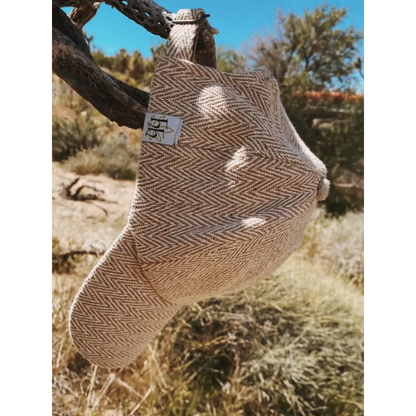 Hemp Baseball Caps - Hemp Horizon