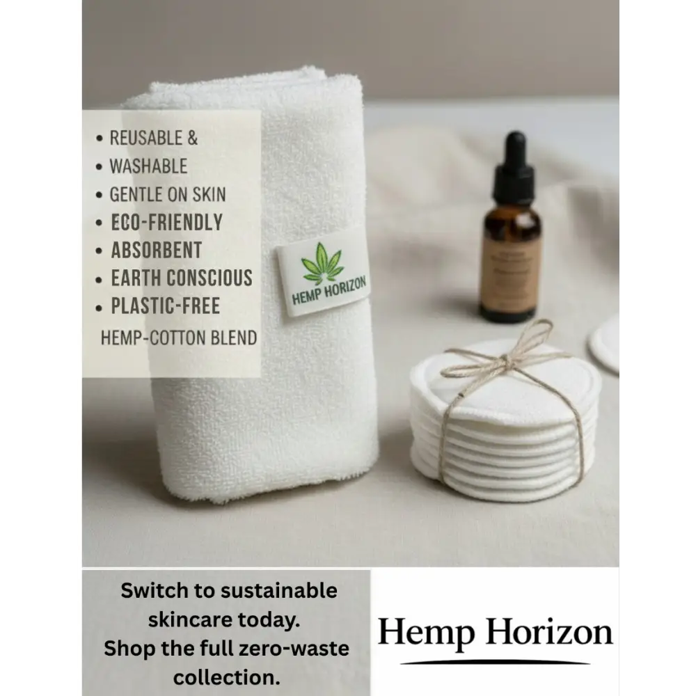 ECO-FRIENDLY_ABSORBANT_HIGHLY_Plastic_FREE- Hemp Horizon