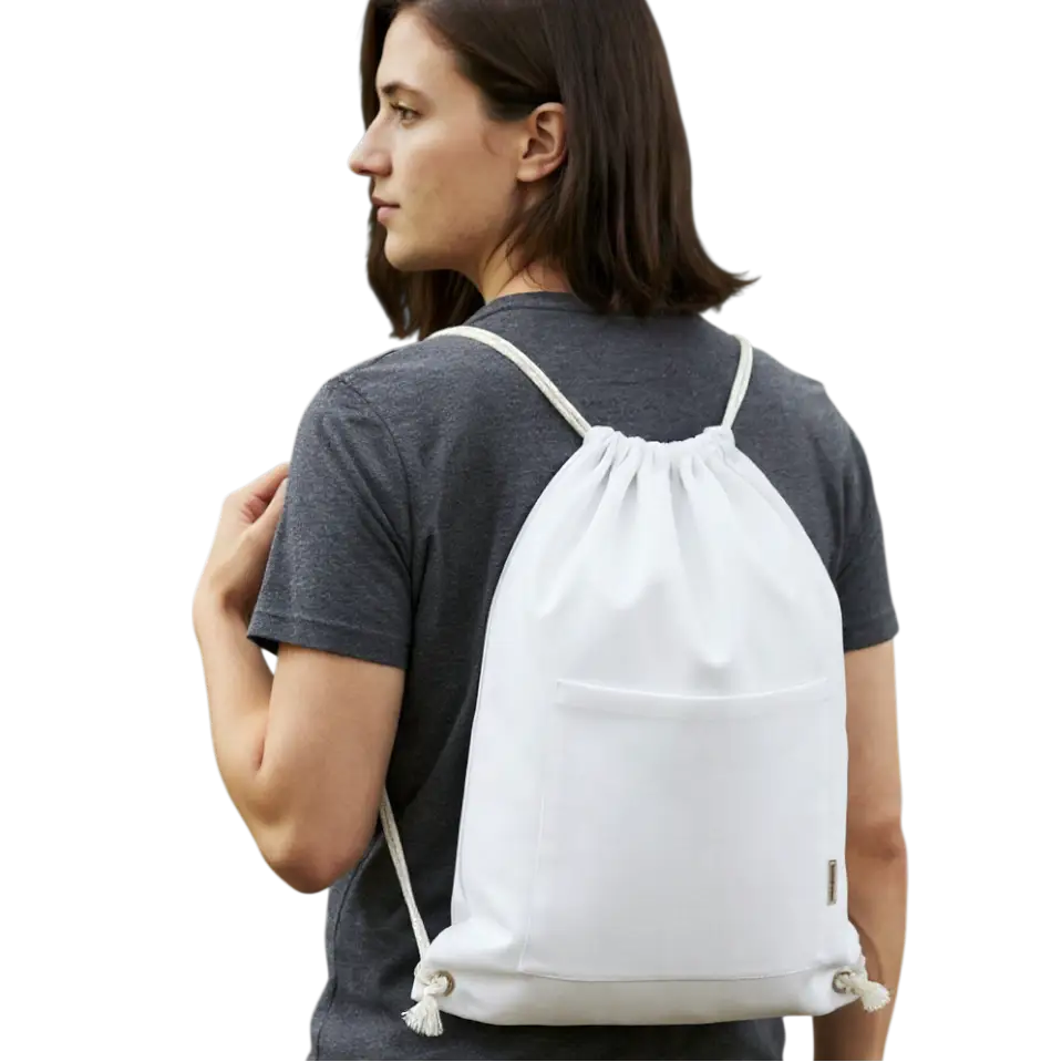 hemp-white= canvas_ruck_sack_Hemp Horizon