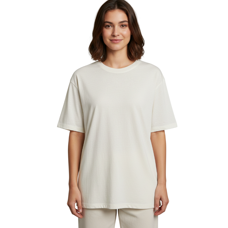 loose_fit_hemp_tee_unisex_Hemp Horizon