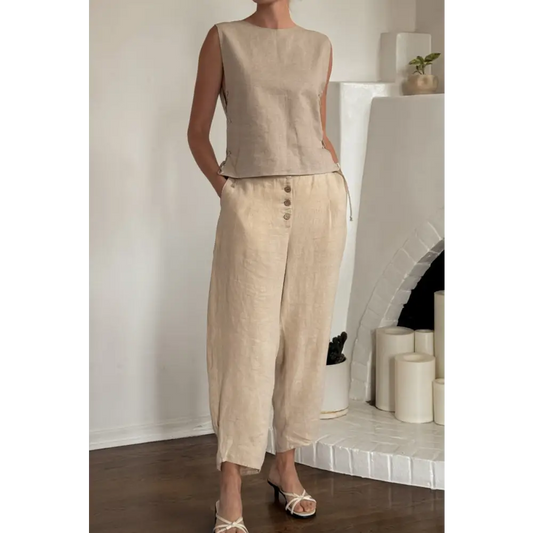 Hemp_Linen_loose_trousers_-_Hemp_Horizon