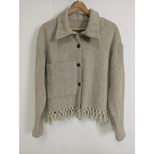 Crop_fawn_jacket_-_Hemp_Horizon
