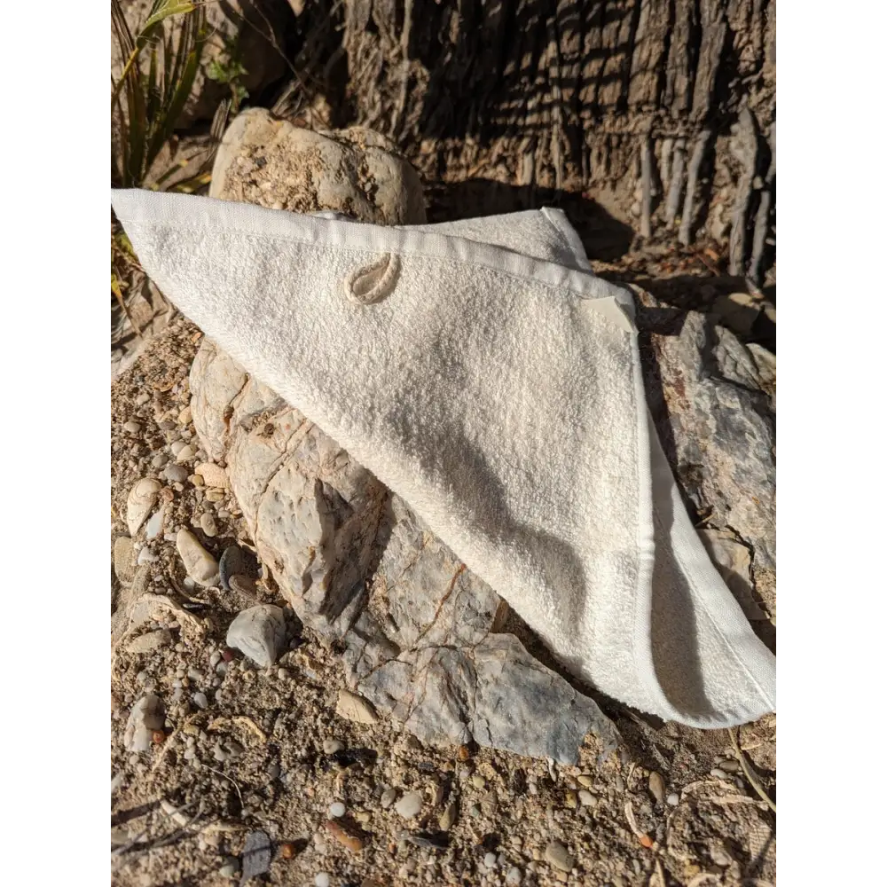 HEMP flannel made from 100% HEMP - HEMP Horizon