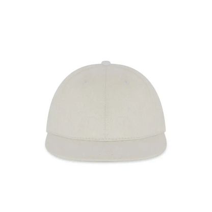 Pure Hemp snapback - Hemp Horizon