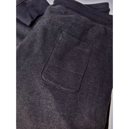 Hemp organic cotton Joggers - Hemp Horizon