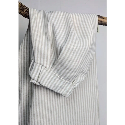 Striped_pants_over_the_branch-Hemp Horizon