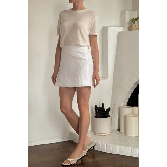 Hemp_wrap_white_skirt_Coconut_buttons_-_Hemp_Horizon
