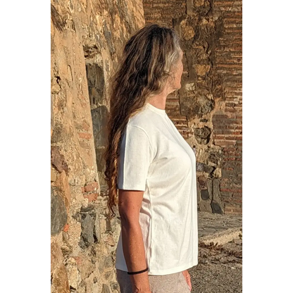 Hemp/OC t’shirts - Hemp Horizon