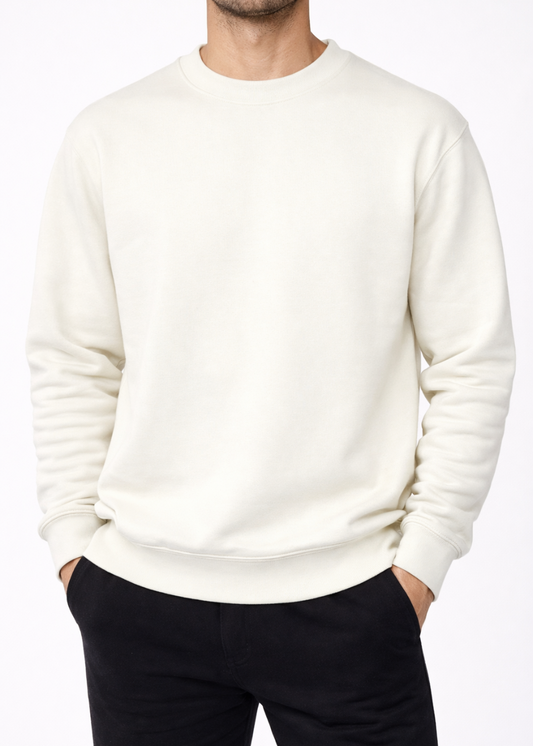 white_hemp_bamboo_fleece_sweatshirt-hemp horizon