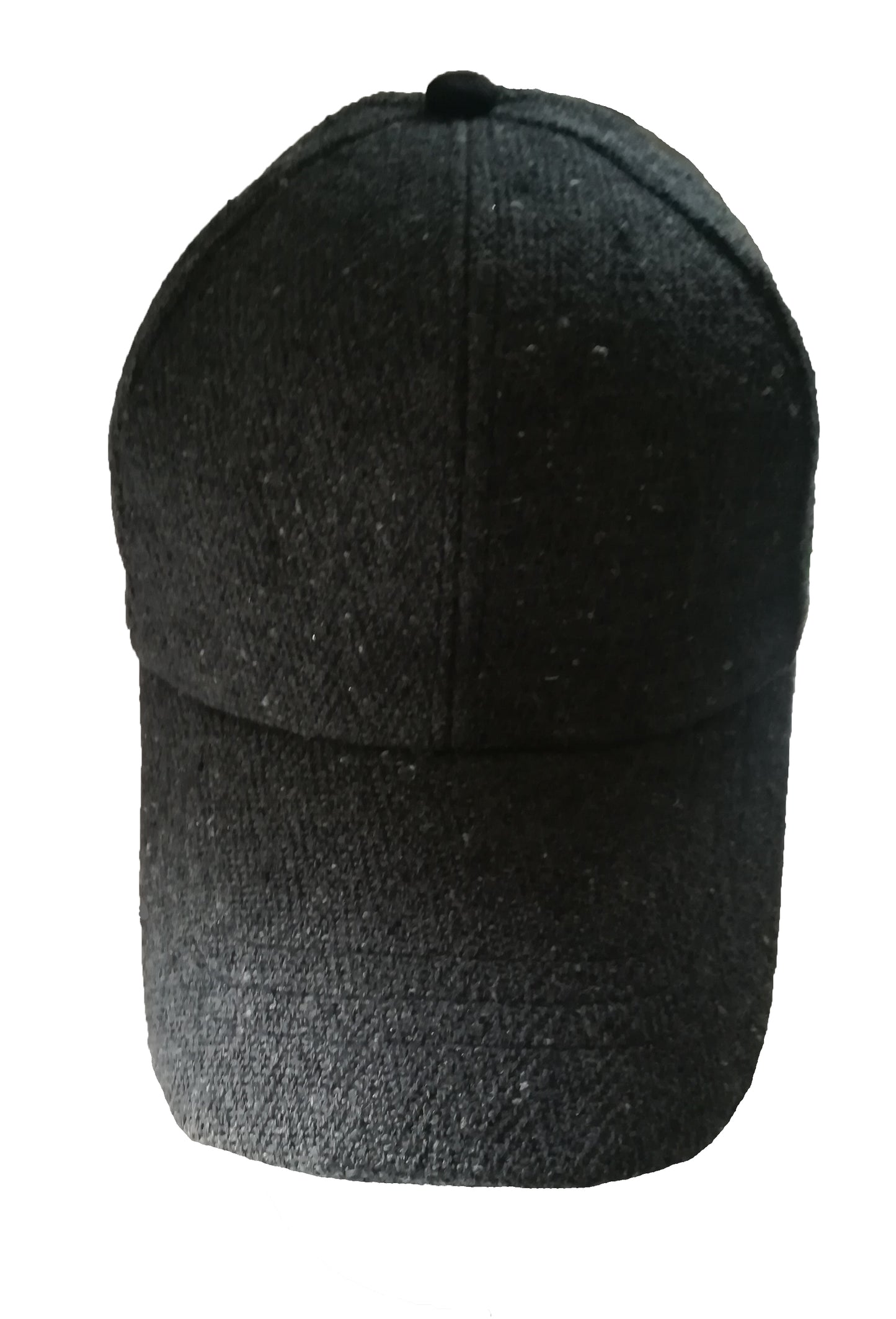 Hemp Baseball Caps - Hemp Horizon